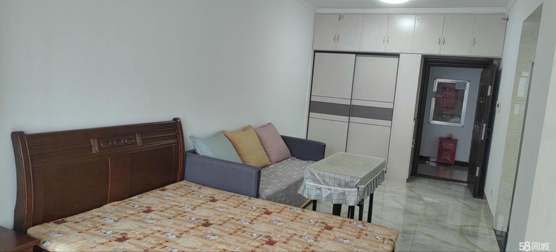 淮南个人租房信息查询