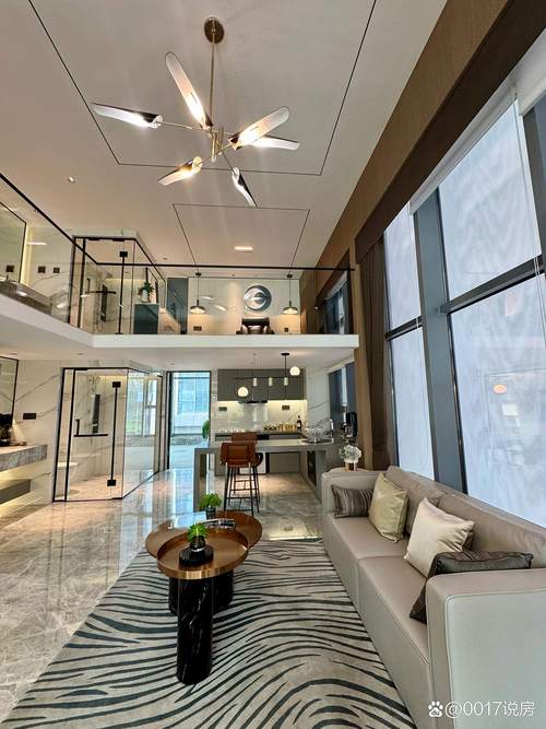 成都南湖社区酒店拍卖