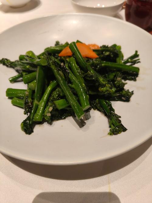 成都南湖社区酒店拍卖