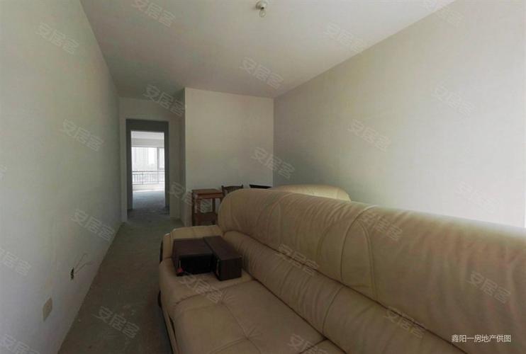 温州侨祥景园二手房价格