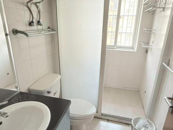 杭州广德小区租房信息