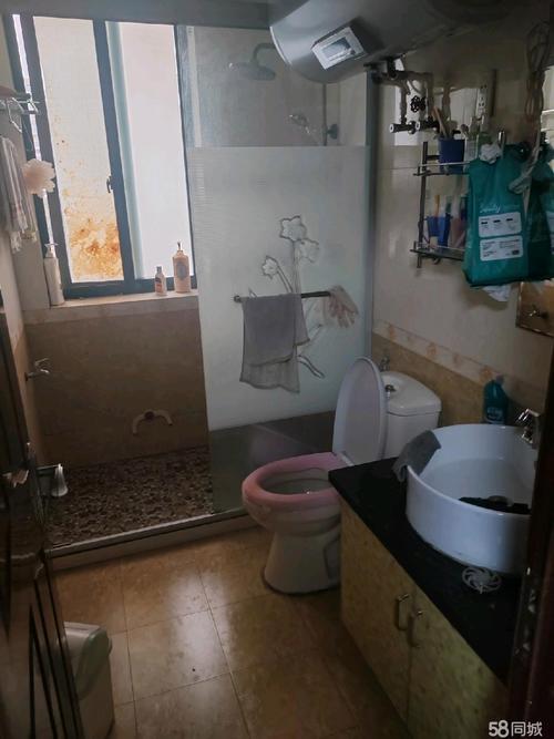 杭州广德小区租房信息