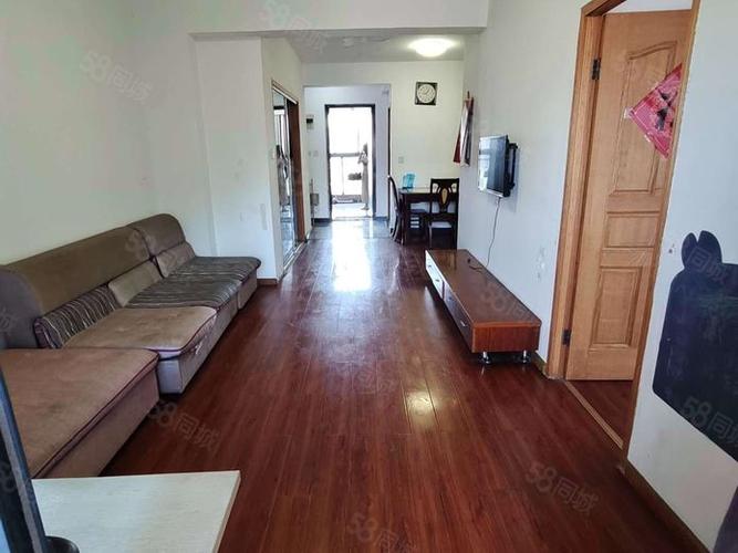 镇海附近中介租房信息