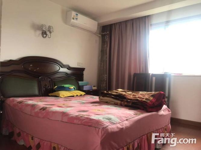 鄞州云龙嘉苑二手房价格