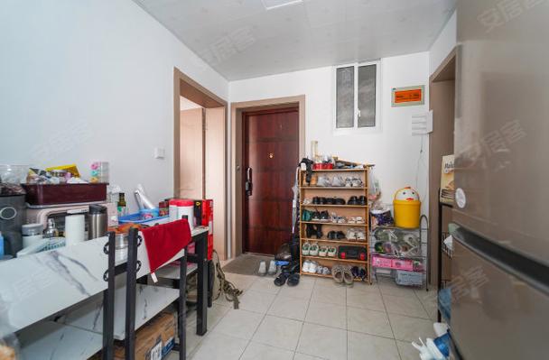 昆明市江川区二手房价格