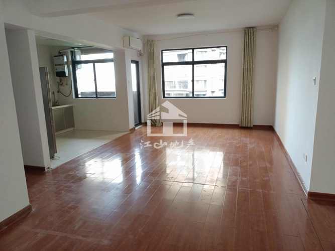 昆明市江川区二手房价格