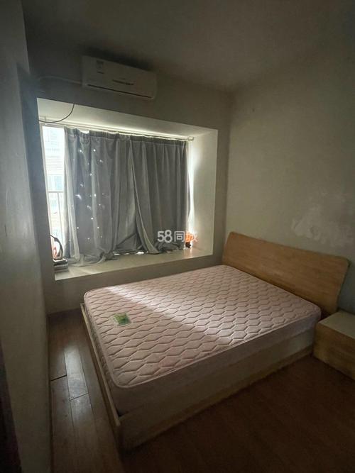 珠海拱北个人租房信息