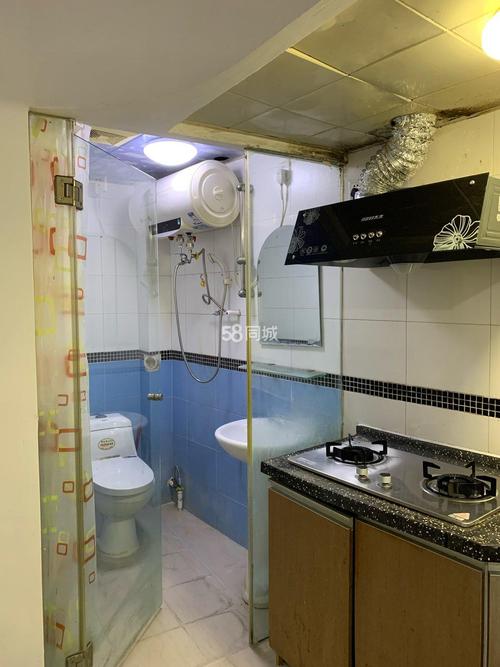 珠海拱北个人租房信息