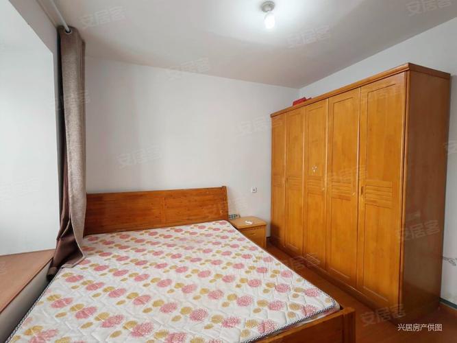 西安十里锦绣二手房价格