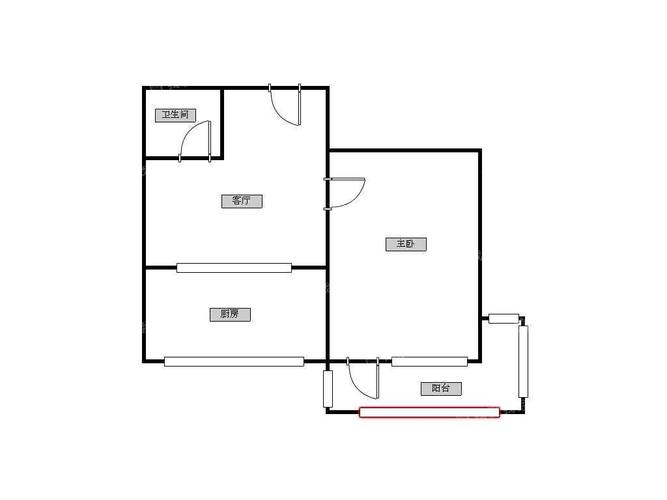 洪湖里葆节楼二手房价格