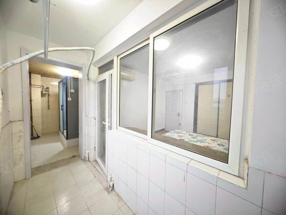 济南白鹤花园租房信息