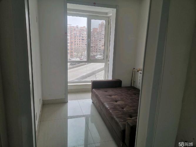 安达阳关新城租房信息