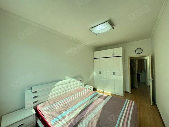 安达阳关新城租房信息