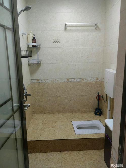 洋浦海滨假日国际社区