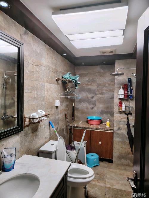 洋浦海滨假日国际社区