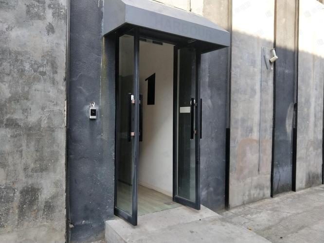 湾流国际青年社区上海