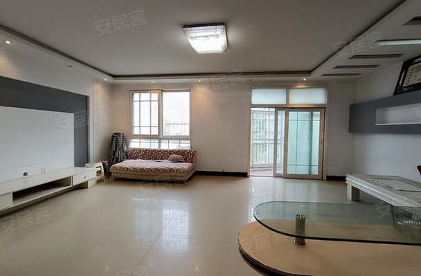 周口兰亭山水租房信息