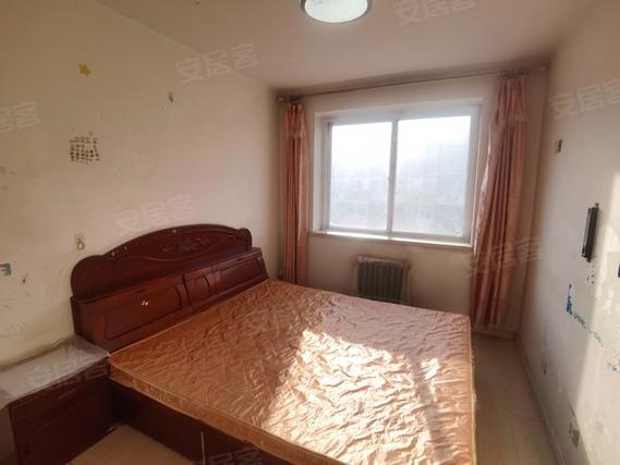 航天世纪新城租房信息