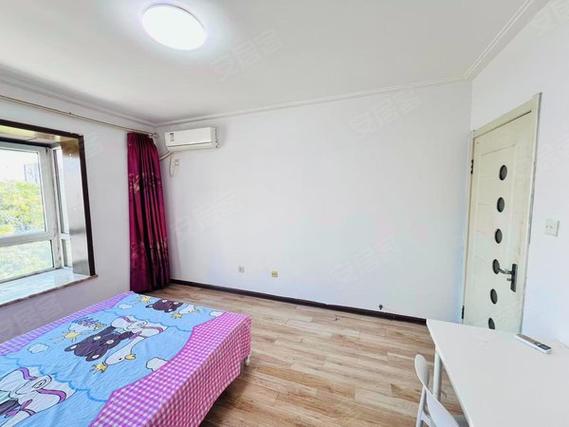 航天世纪新城租房信息