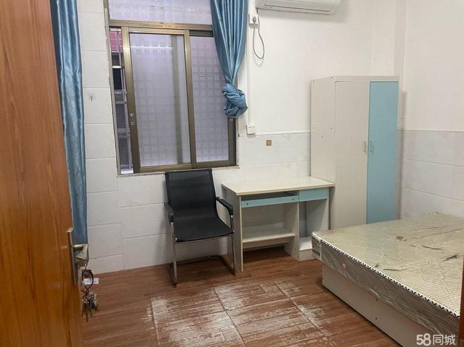 大石附近小区租房信息