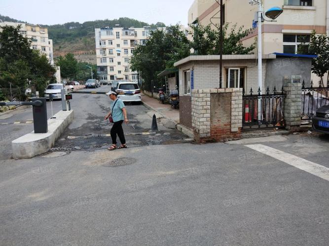 大连亲亲阳光租房信息