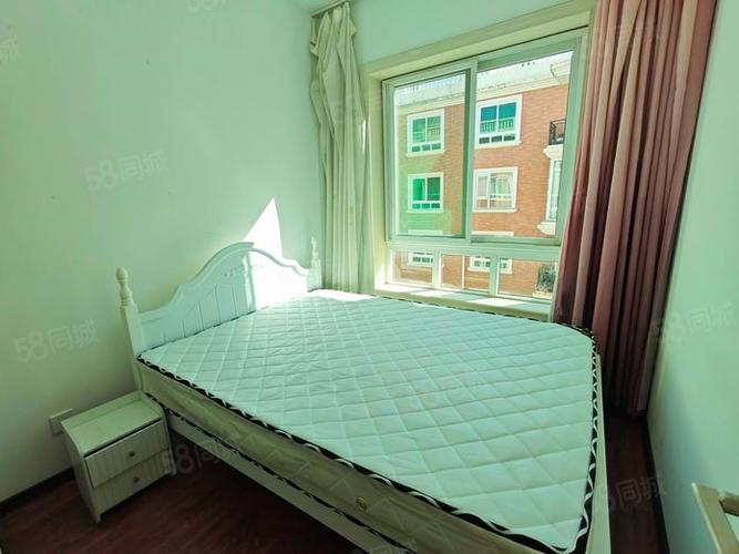 昆明阳光海岸租房信息