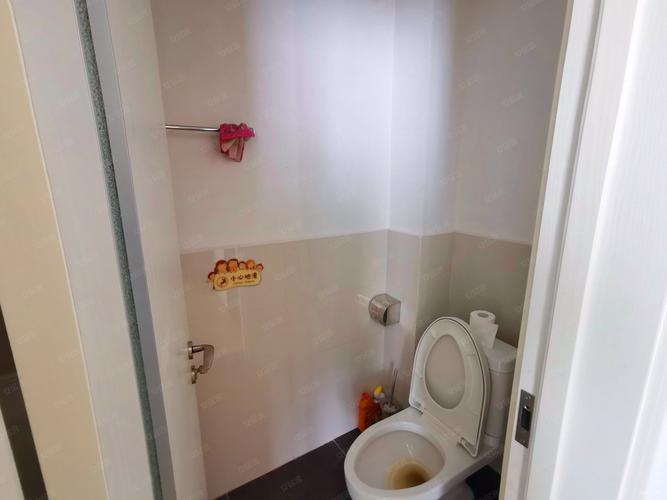 昆明阳光海岸租房信息