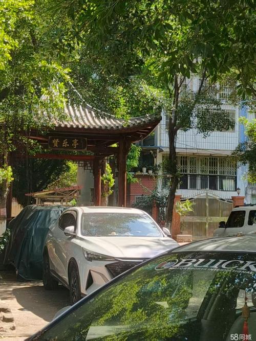 柳州阳光花园社区电话