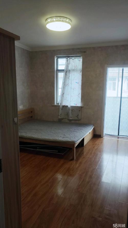 绵阳先锋国际租房信息