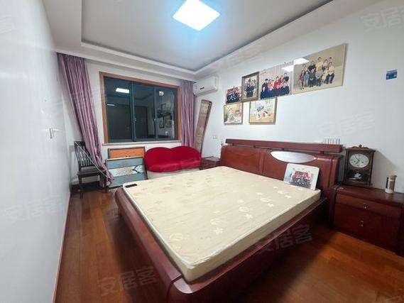 路桥香樟湖畔租房信息