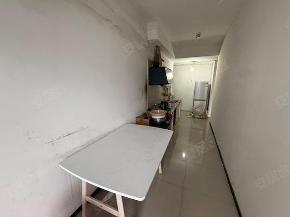 路桥香樟湖畔租房信息