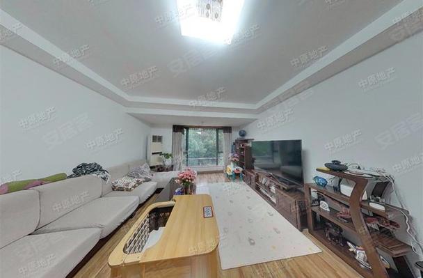 美兰湖地铁口二手房价格