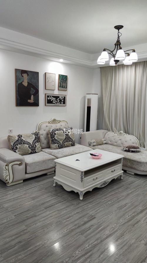 宁波慈溪城区租房信息