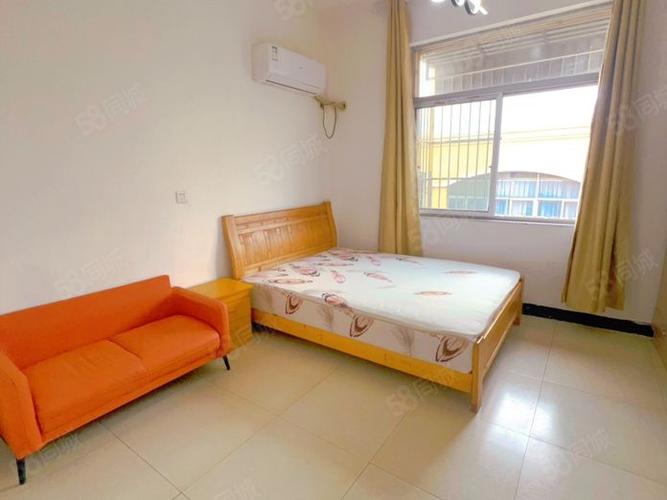 宁波慈溪城区租房信息