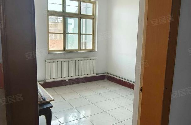 淄川公义附近租房信息