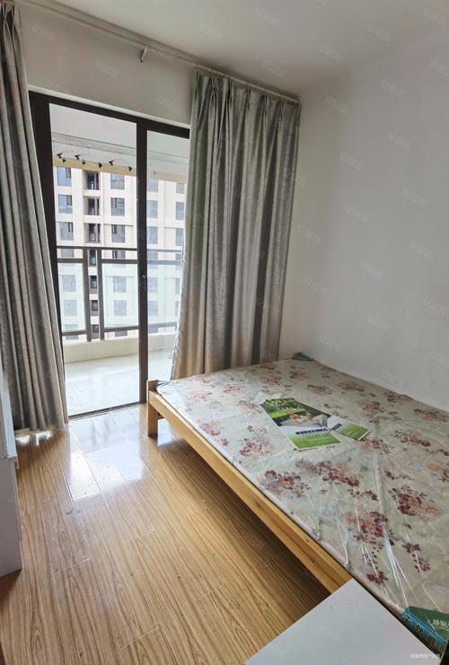 苏州市连花区二手房价格