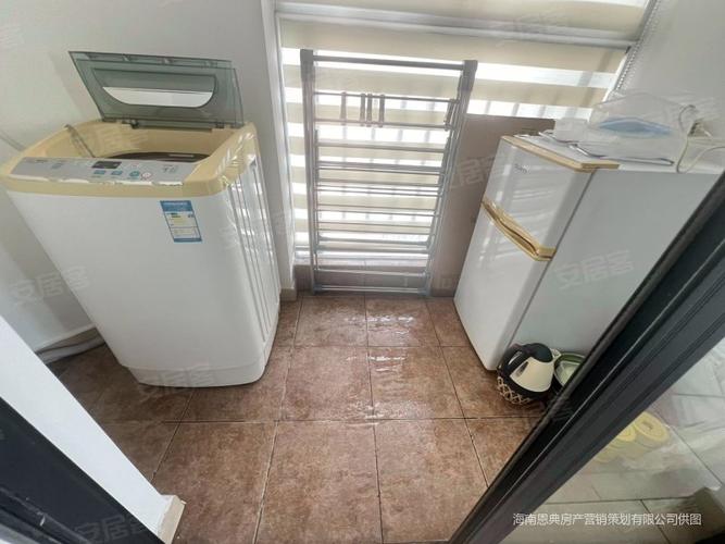 海南伟达雅郡二手房价格