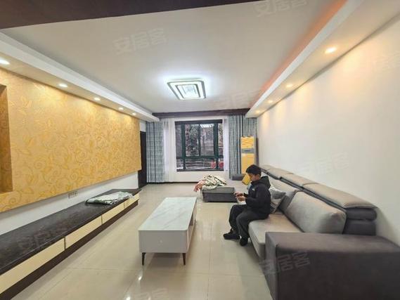 宜兴瑞德康城二手房价格