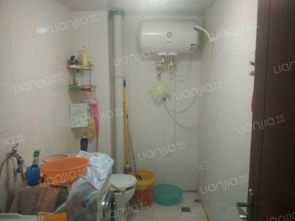 畅园新村链家二手房价格