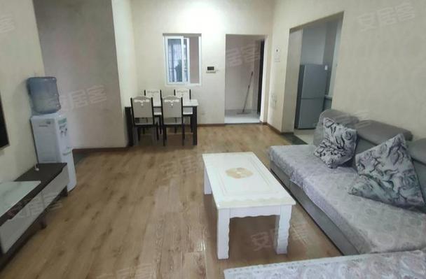 绵阳市周边的二手房价格