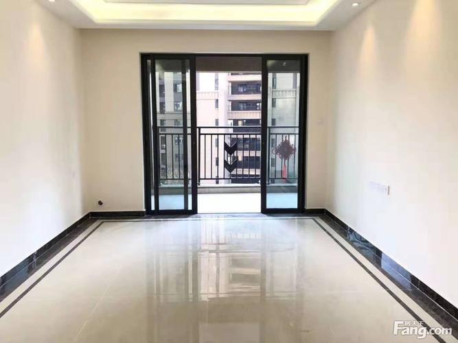 沈阳长白中海社区邮编