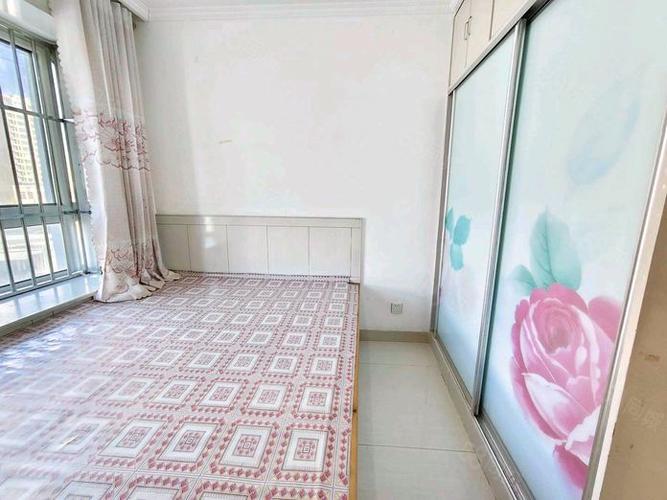 诸城100元租房信息