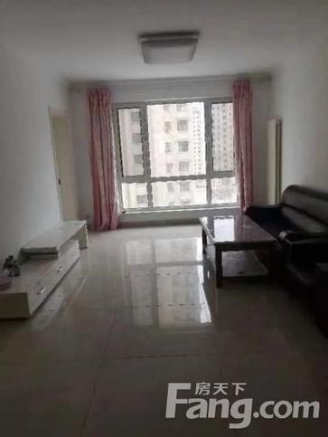 诸城100元租房信息