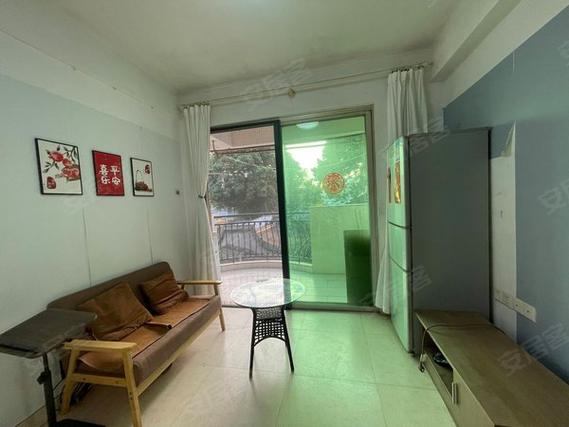 福州广德小区租房信息