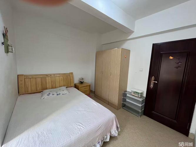 洛阳金色家园租房信息