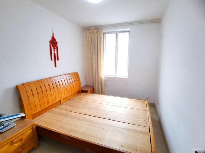 南宁南湖6号二手房价格