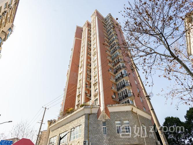 上海华阳公寓租房信息