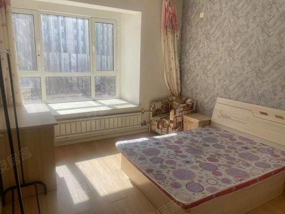 赤峰万达小区二手房价格