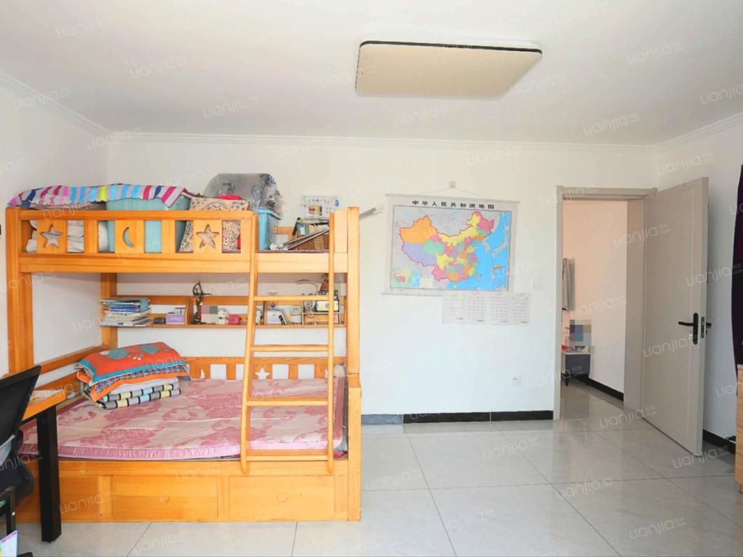 上海友谊小区租房信息