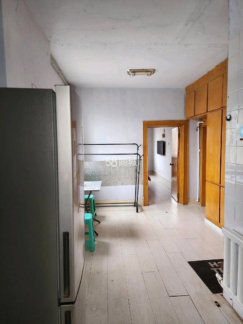 鞍山湖南附近租房信息